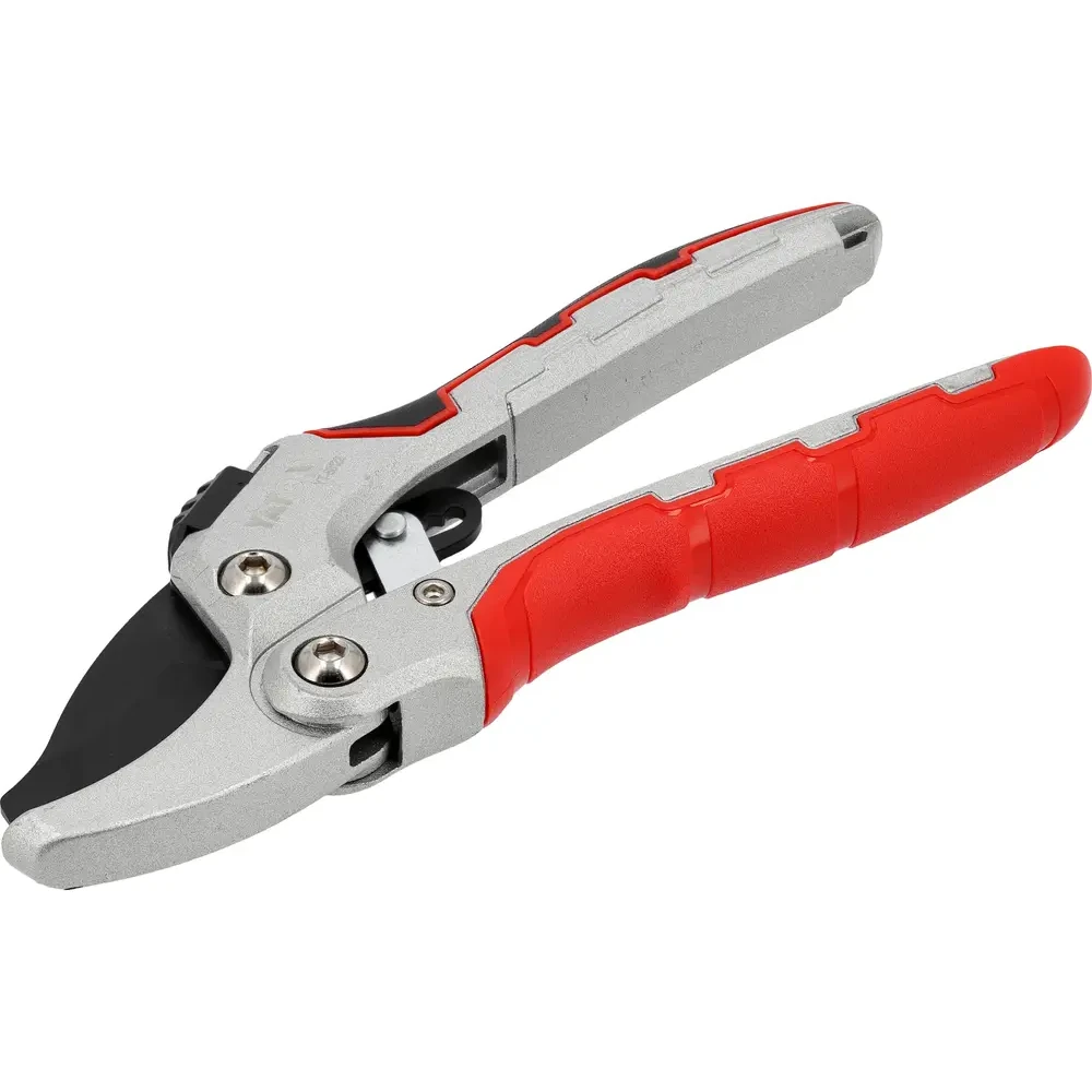 Секатор Yato сад YT-88122 4