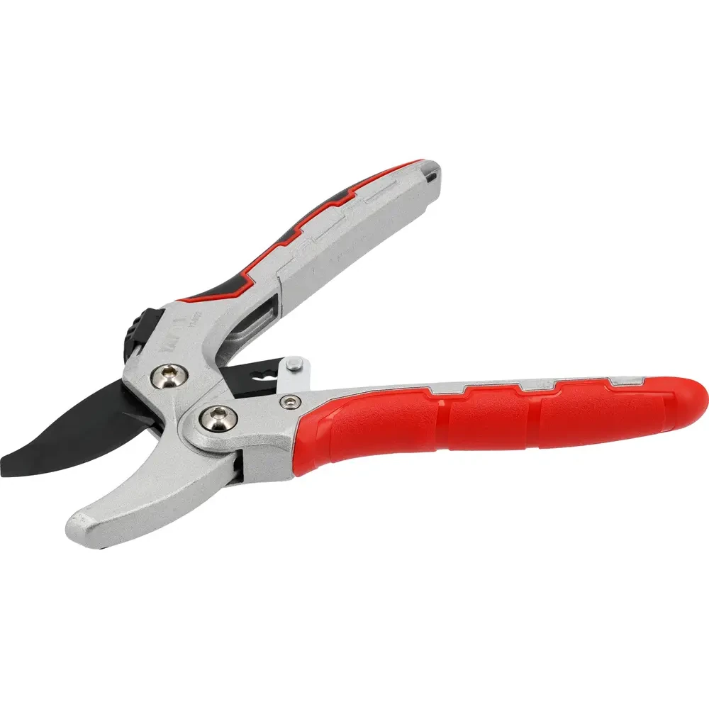 Секатор Yato сад YT-88122 5