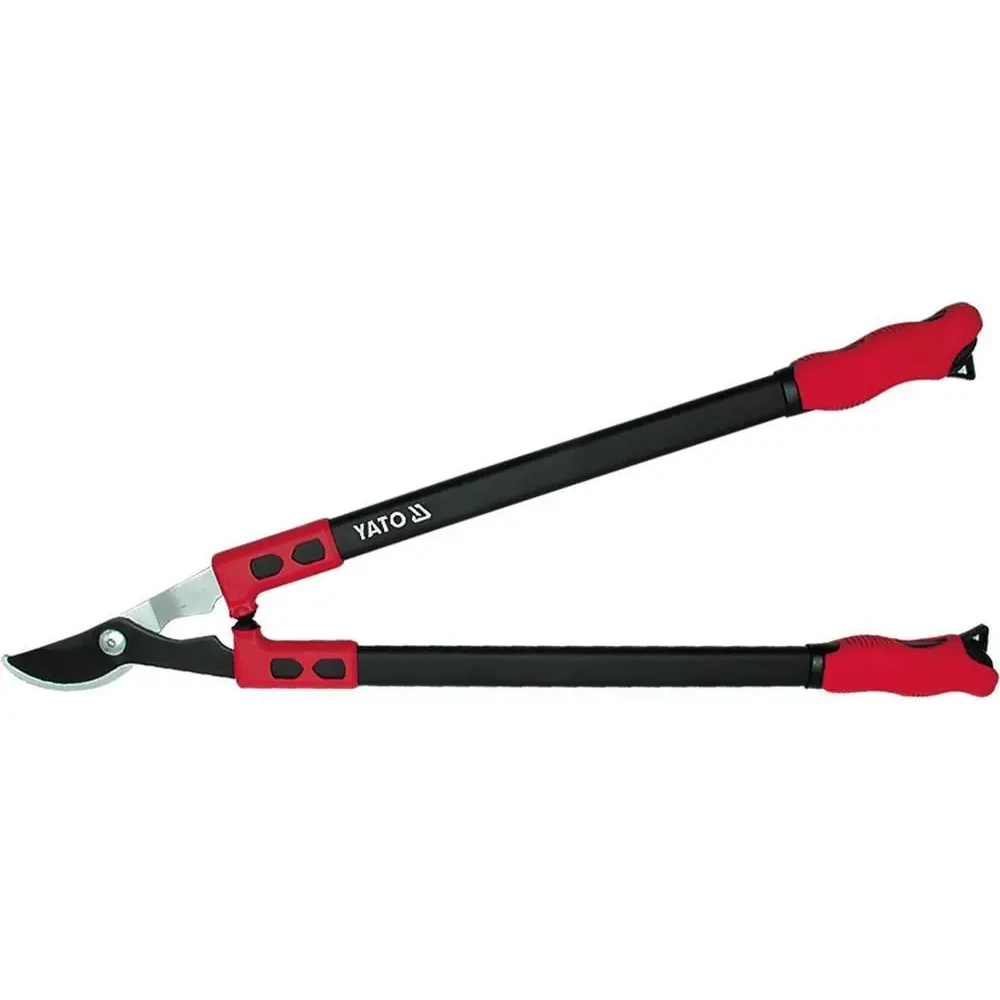 Сучкорез Yato сад YT-8833 2