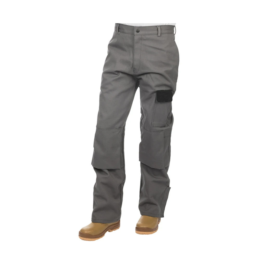 Брюки сварщика Weldas 38-4360L 1