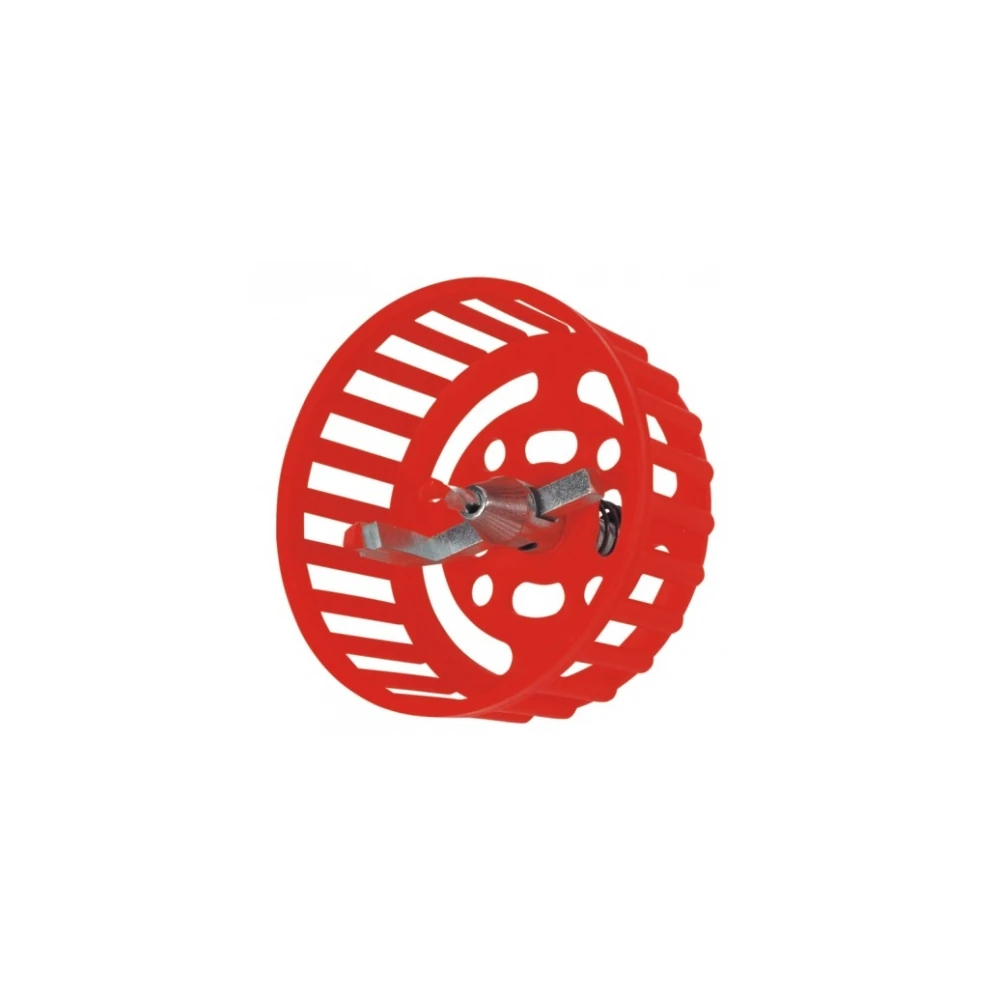 Резак Holtmann 601SB 1