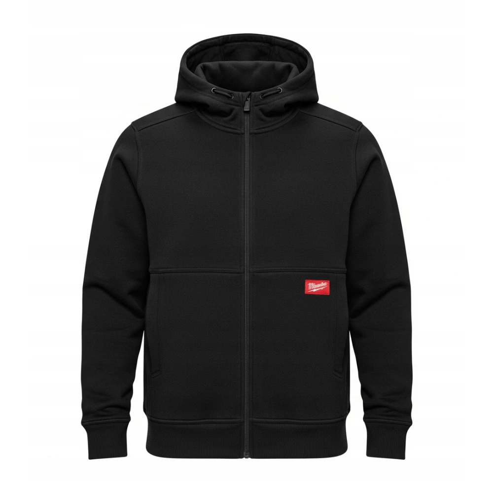 Футболка Milwaukee 4932499388 2