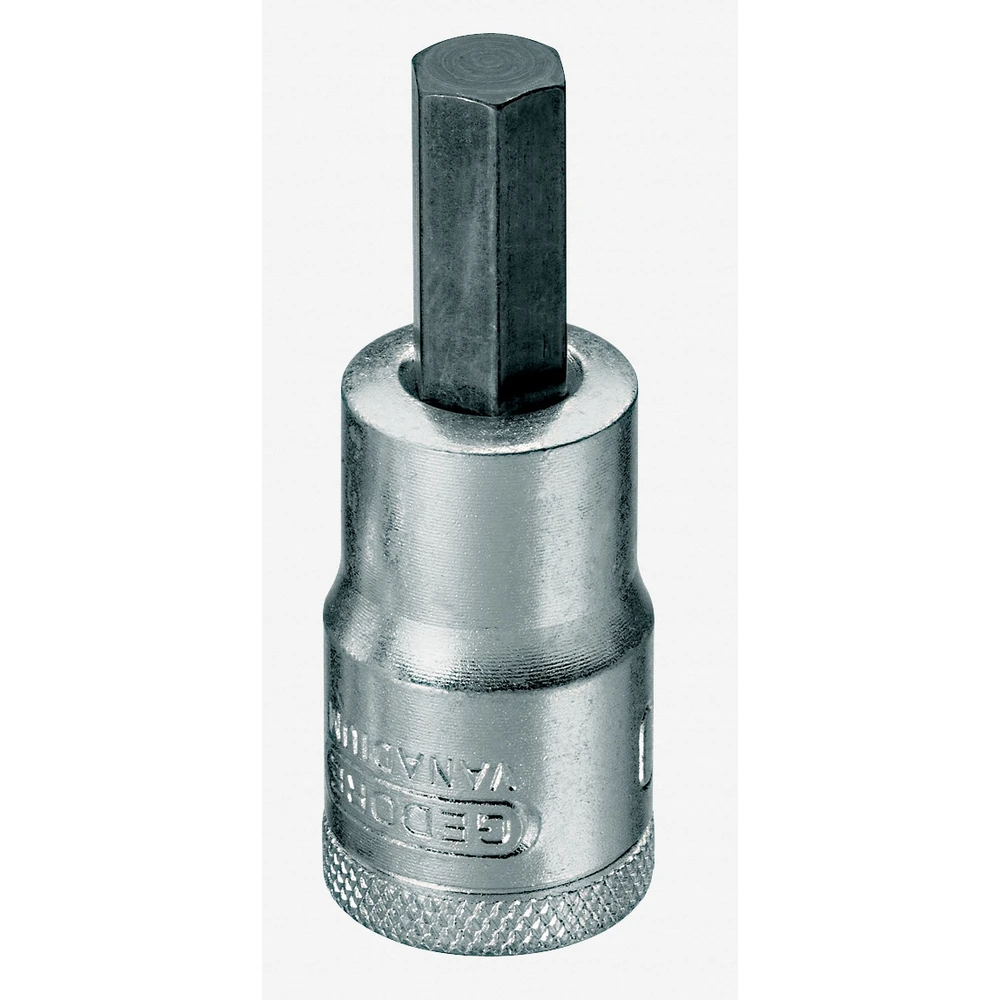 Головка Gedore IN 30 6 1