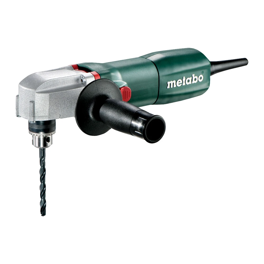 Дрель METABO WBE 700 (600512000) 1
