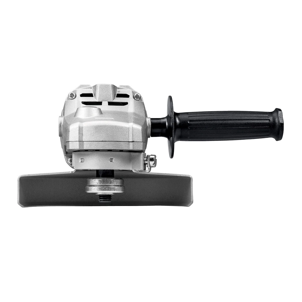 Углошлифовальная машина METABO W 2200-180 2