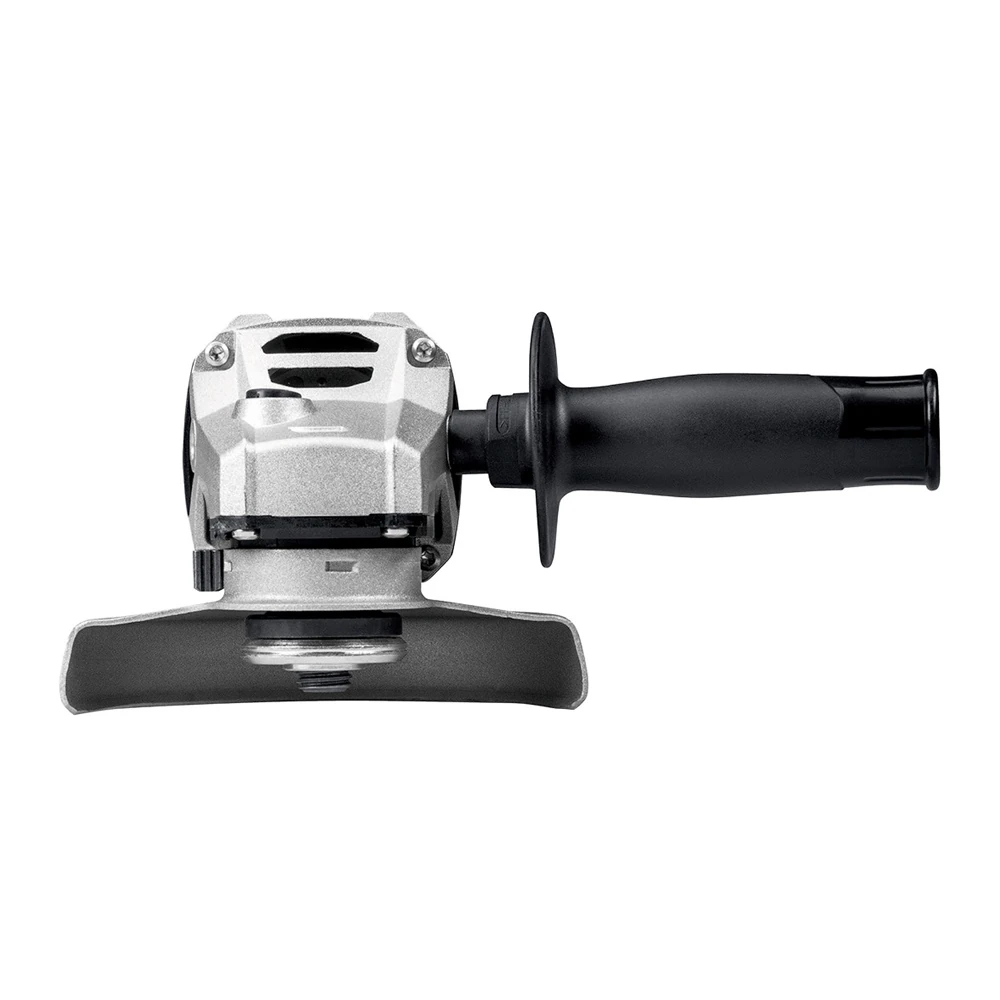 Углошлифовальная машина METABO W 1100-125 (603614000) 2