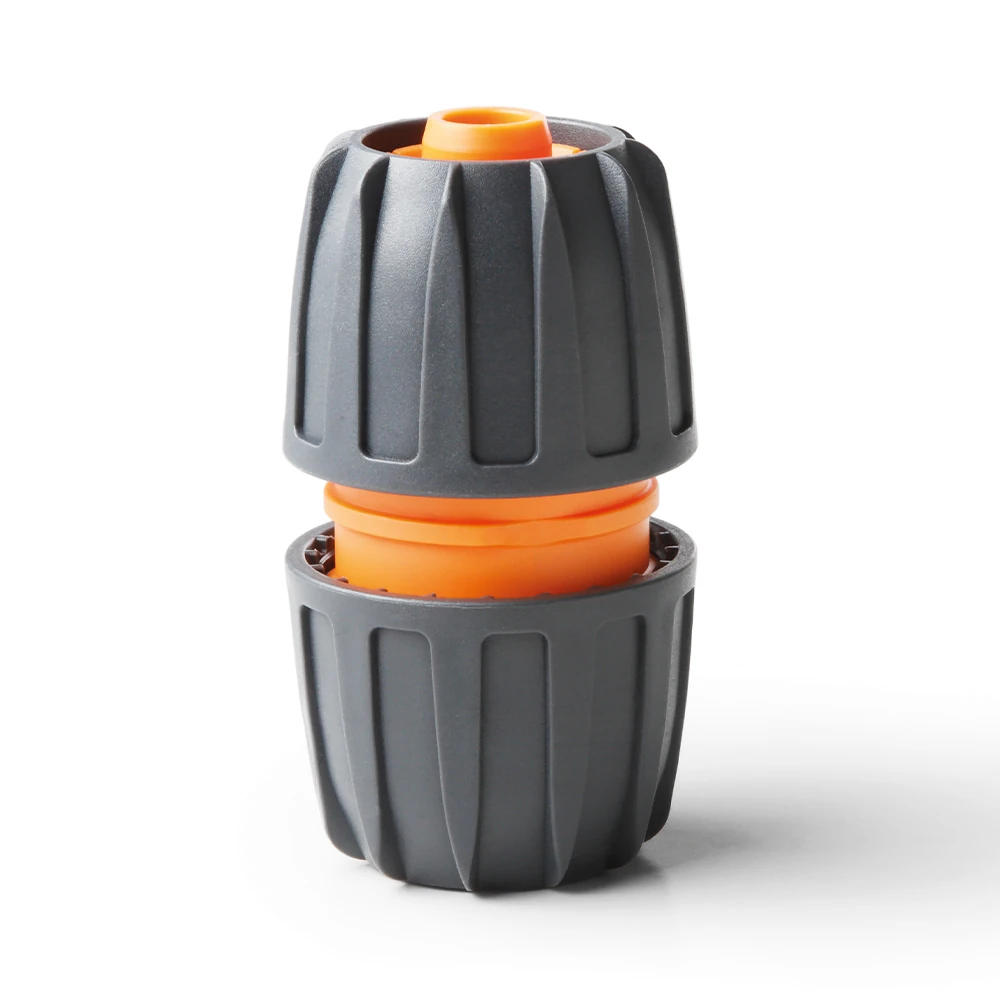 Ремонтная муфта GF GF80005443 1