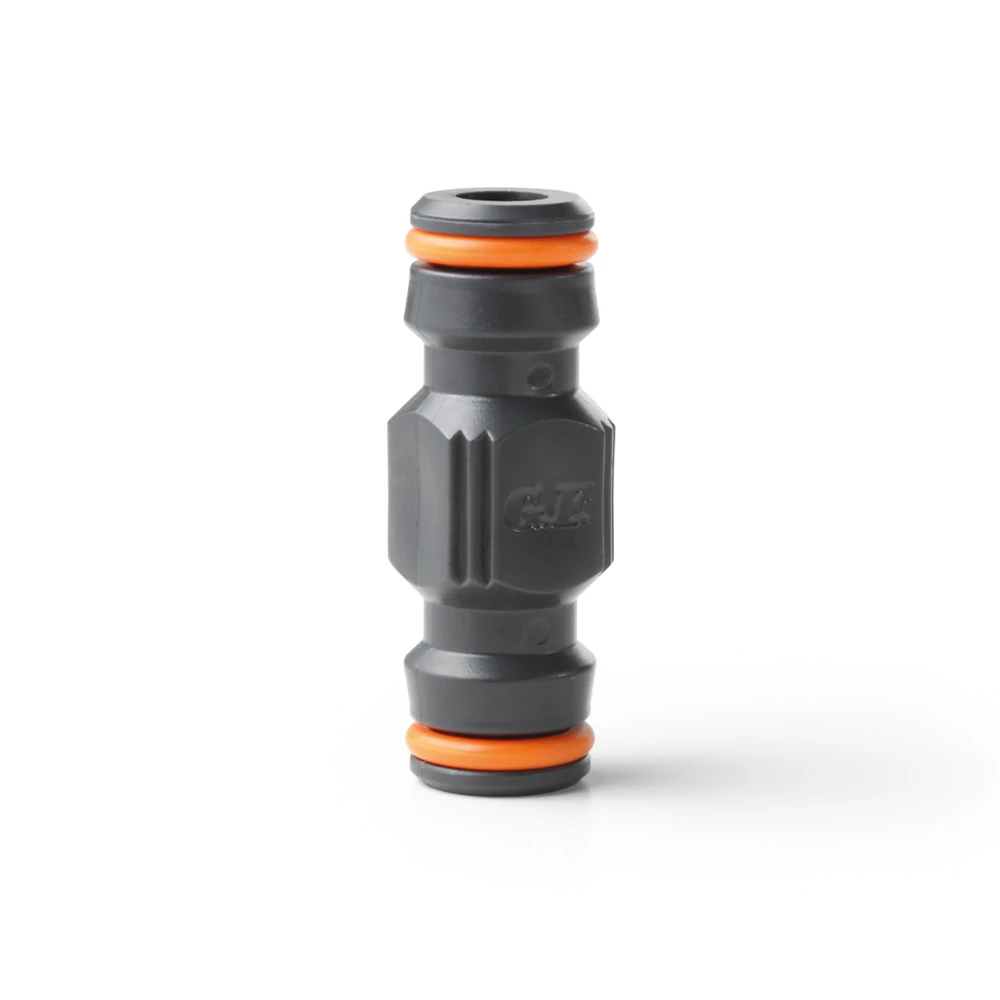 Переходник GF GF80005450 1