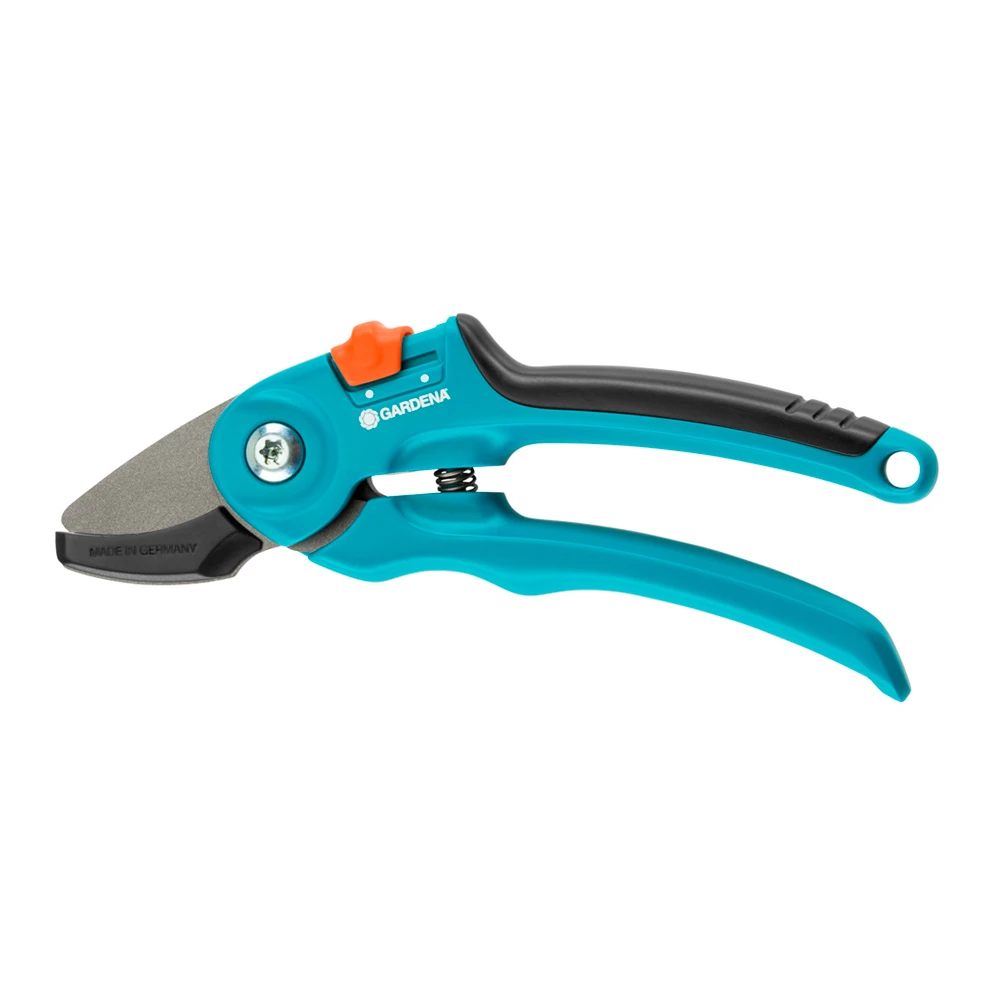 Секатор Gardena 08855-20 1