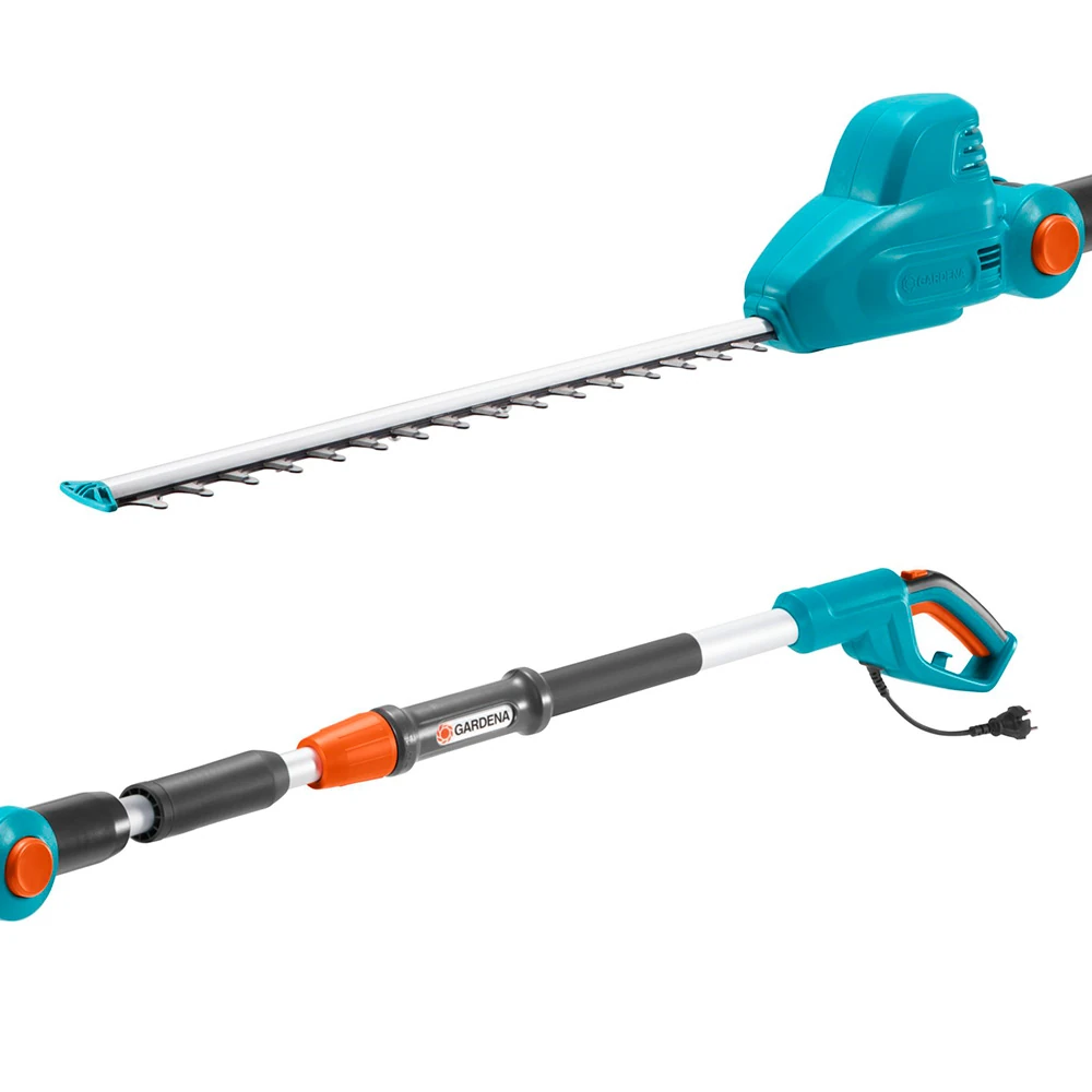 Кусторез Gardena 08883-20 2