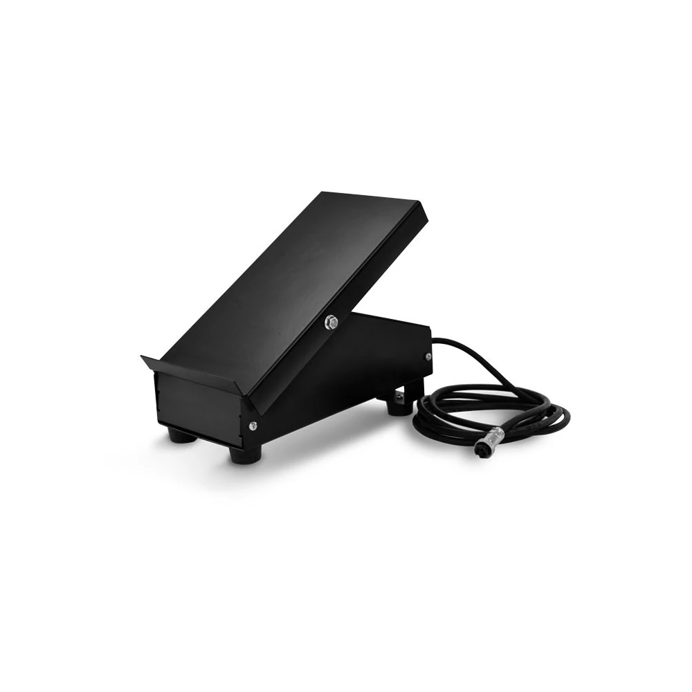 Педаль Патон WCP-321 1