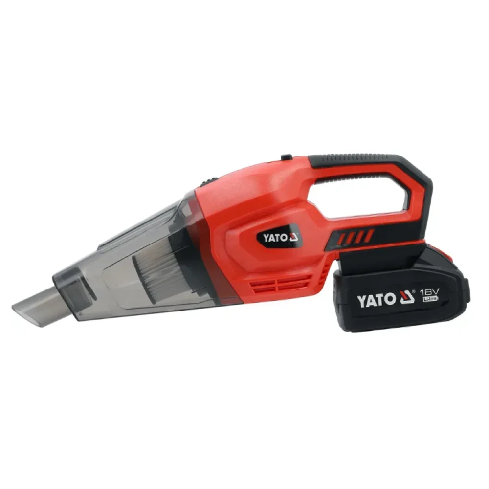 Пылесос YATO YT-85682 1