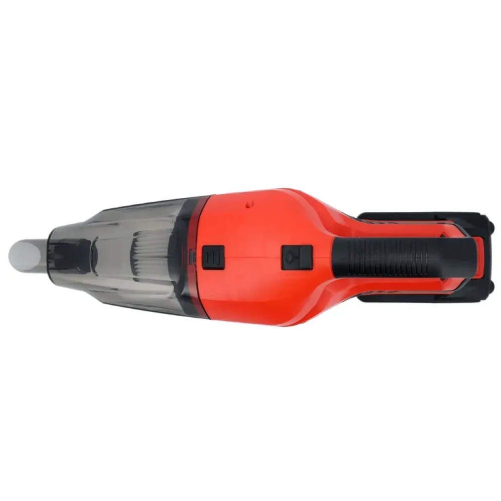 Пылесос YATO YT-85682 3