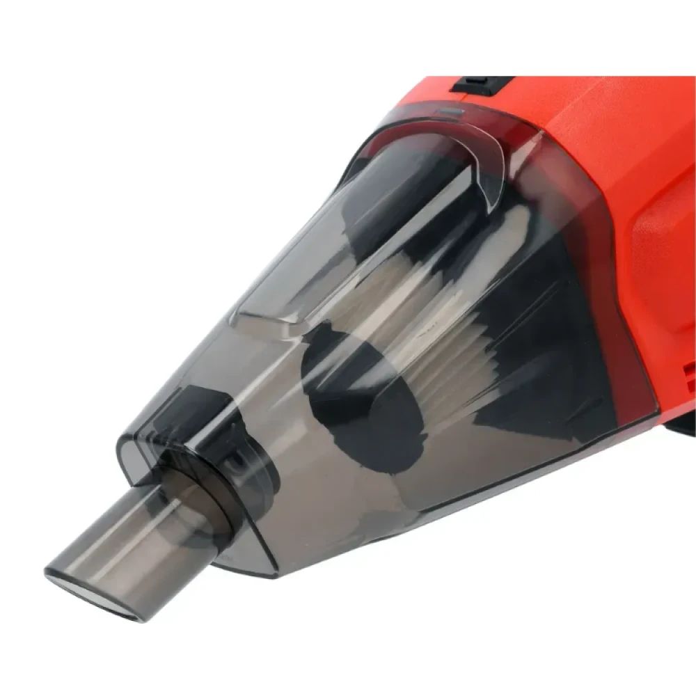 Пылесос YATO YT-85682 4