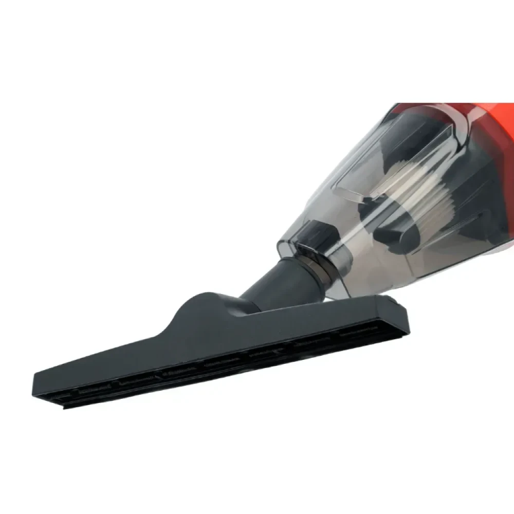 Пылесос YATO YT-85682 5