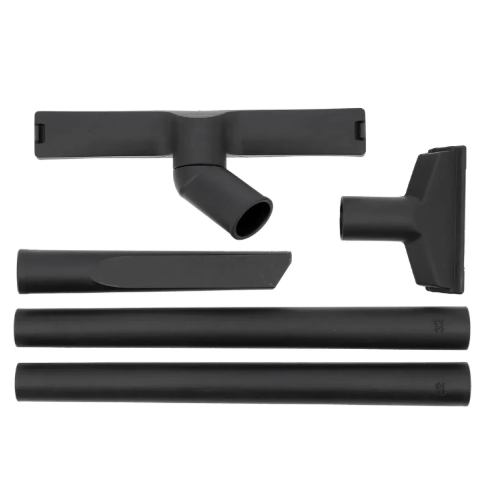 Пылесос YATO YT-85682 8