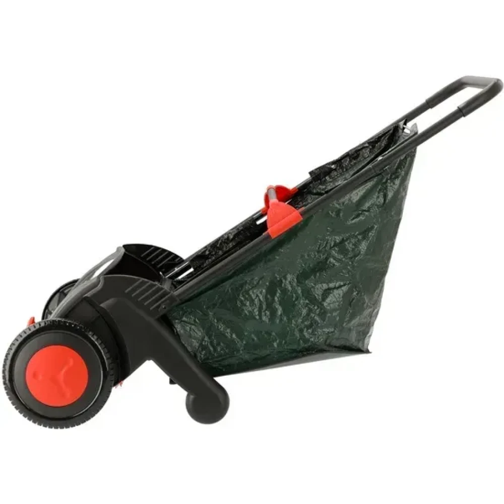 Собиратель Yato сад YT-86660 4