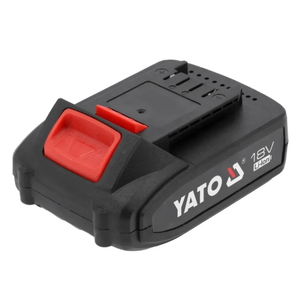 Аккумулятор YATO YT-828461 1