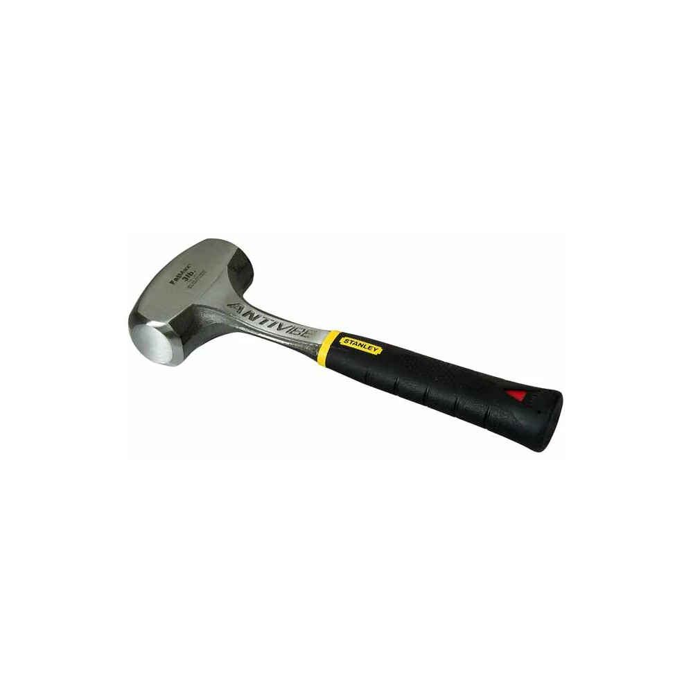 Кувалда Stanley 1-56-001 1