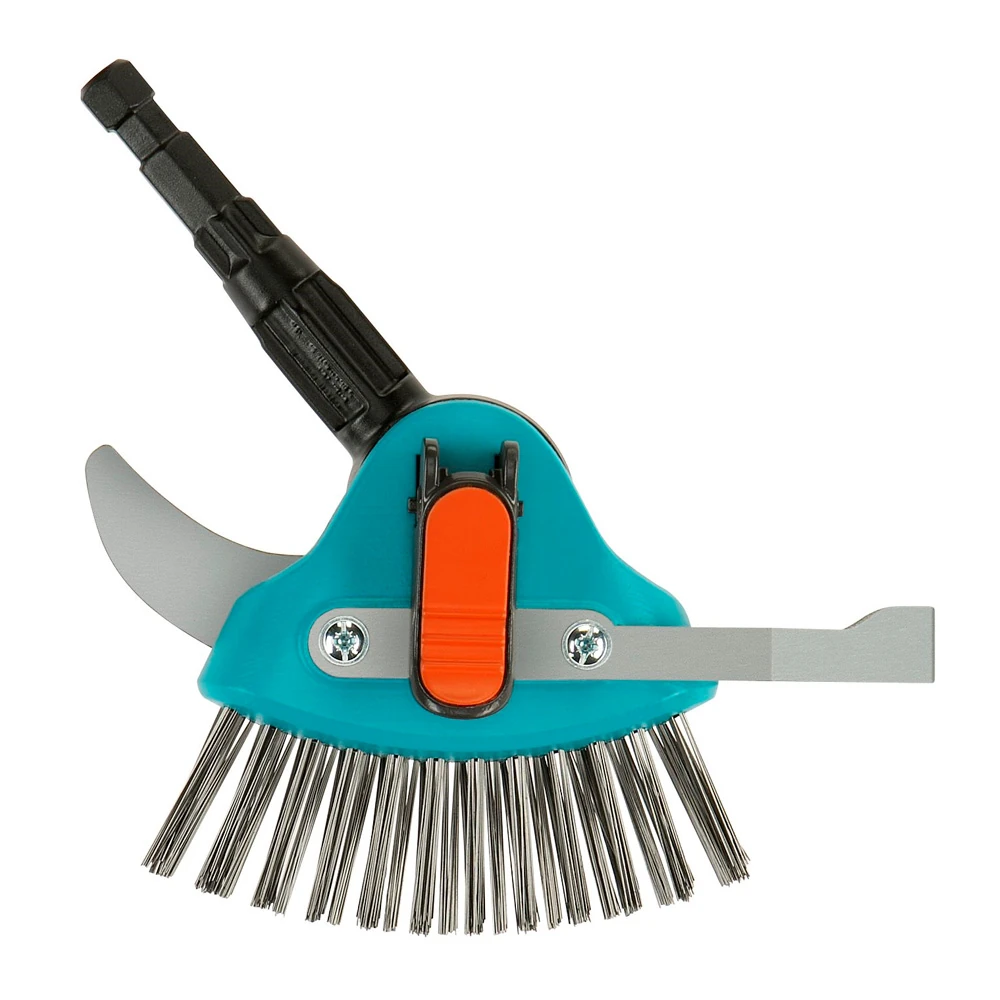 Щетка Gardena 03608-20 1