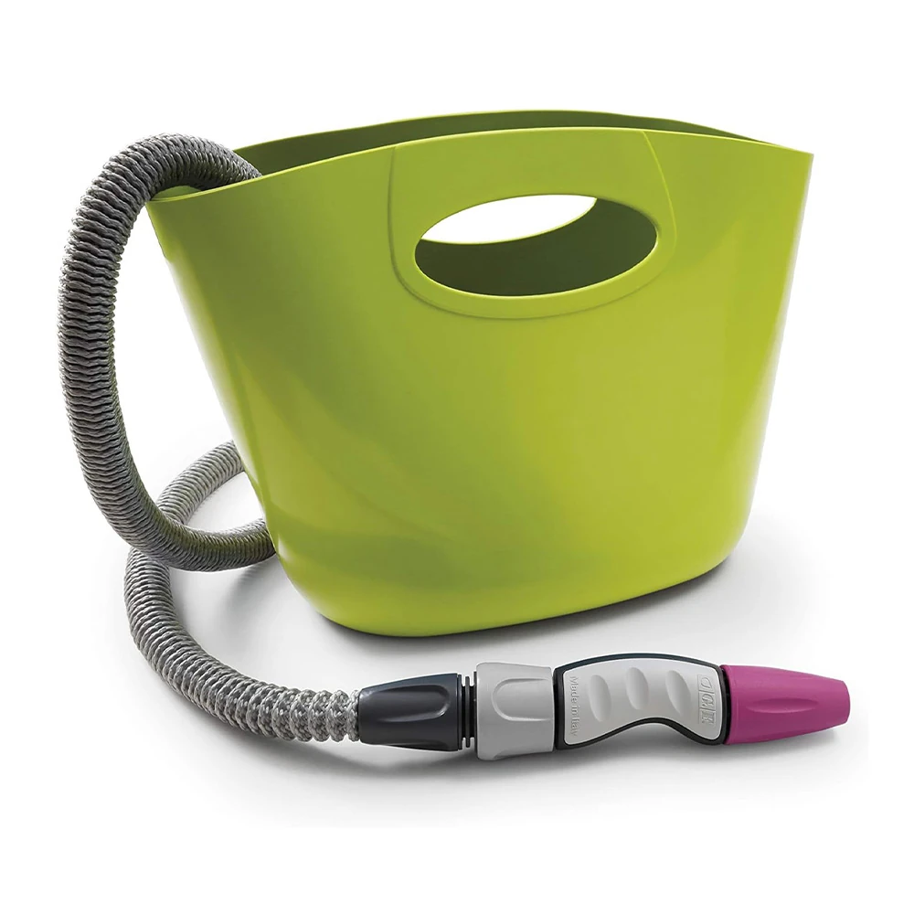 Шланг GF GF80287600 1