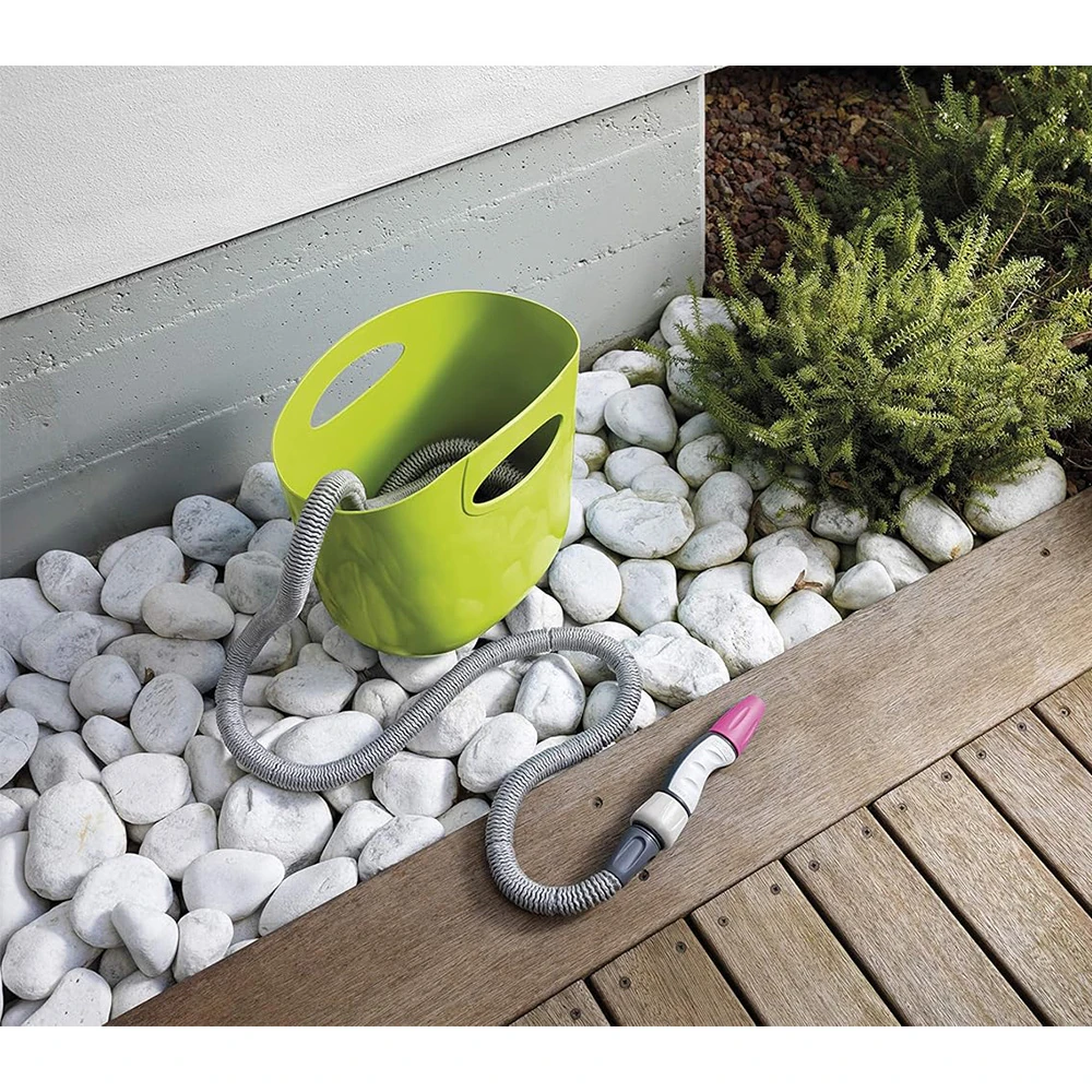 Шланг GF GF80287600 3