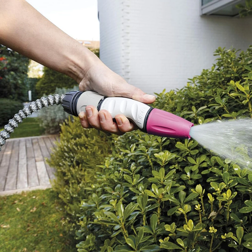 Шланг GF GF80287600 4