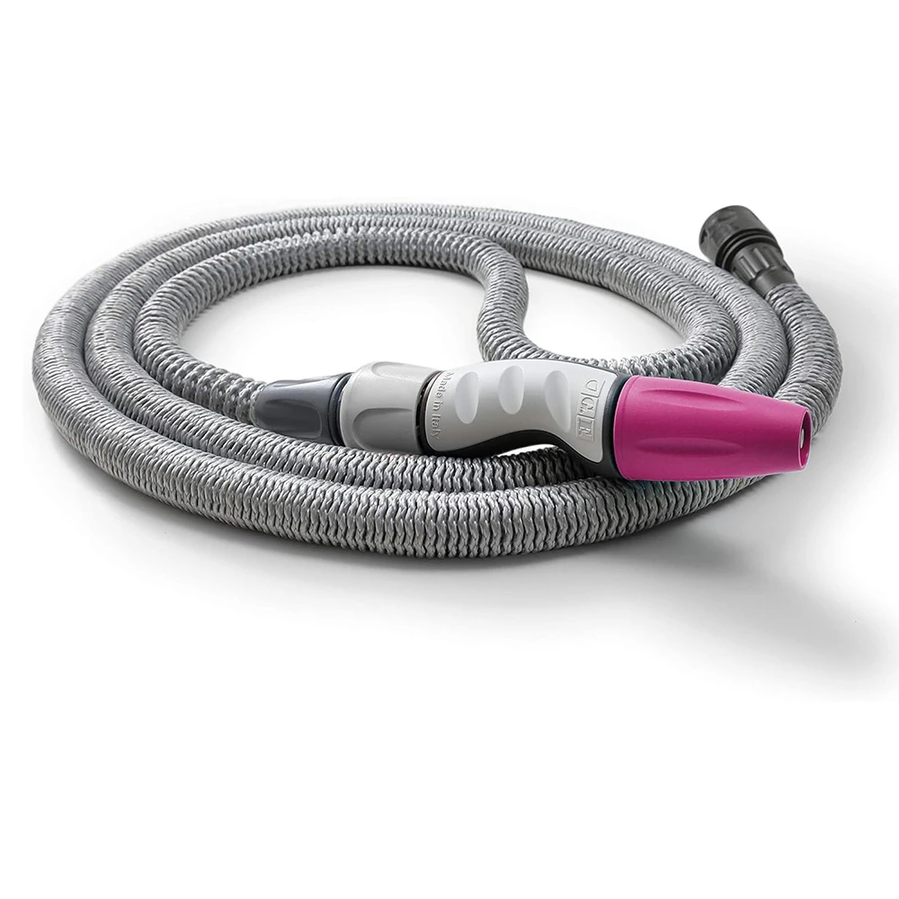 Шланг GF GF80287600 5