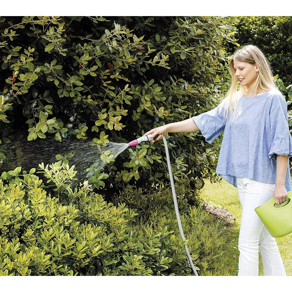 Шланг GF GF80287600 6