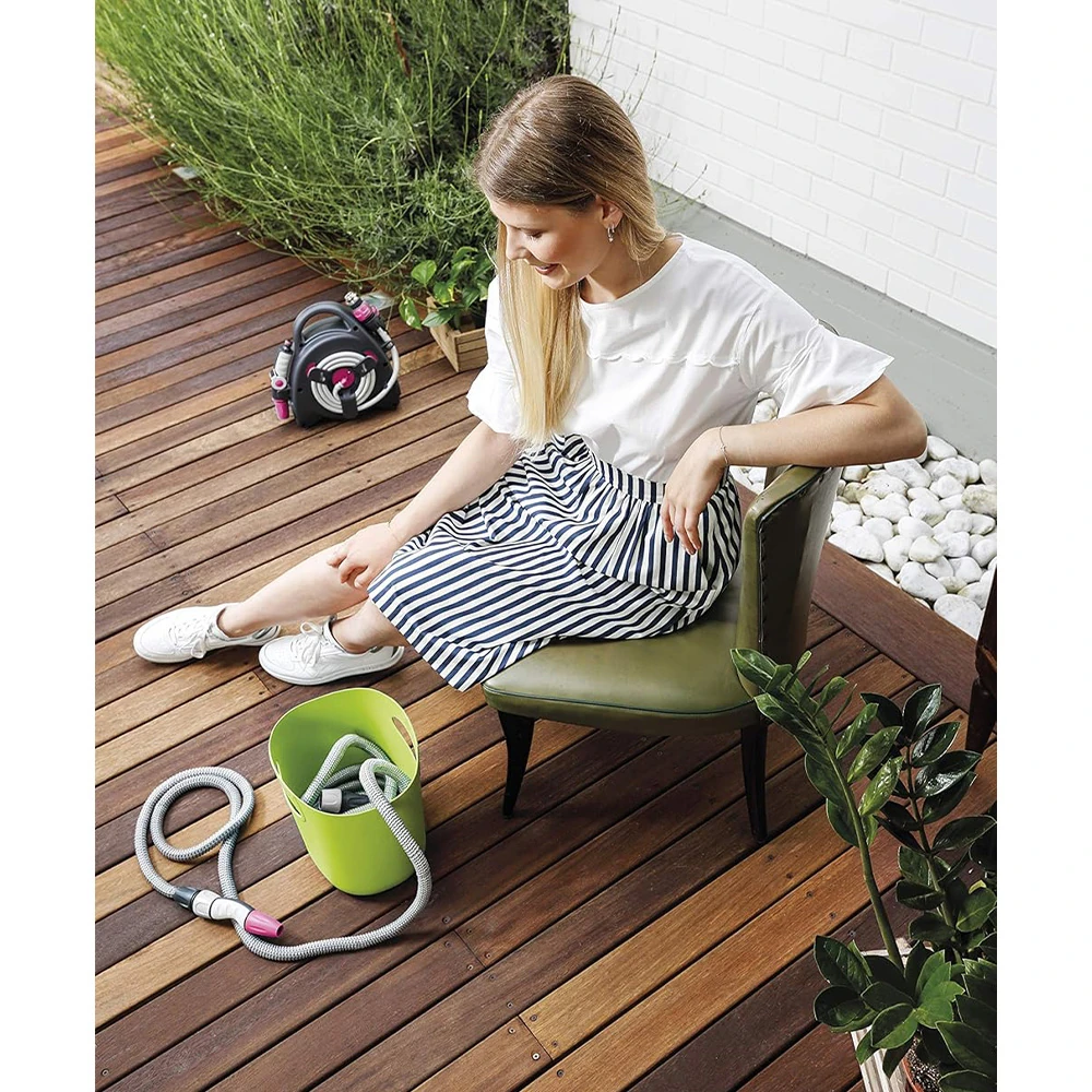 Шланг GF GF80287600 7