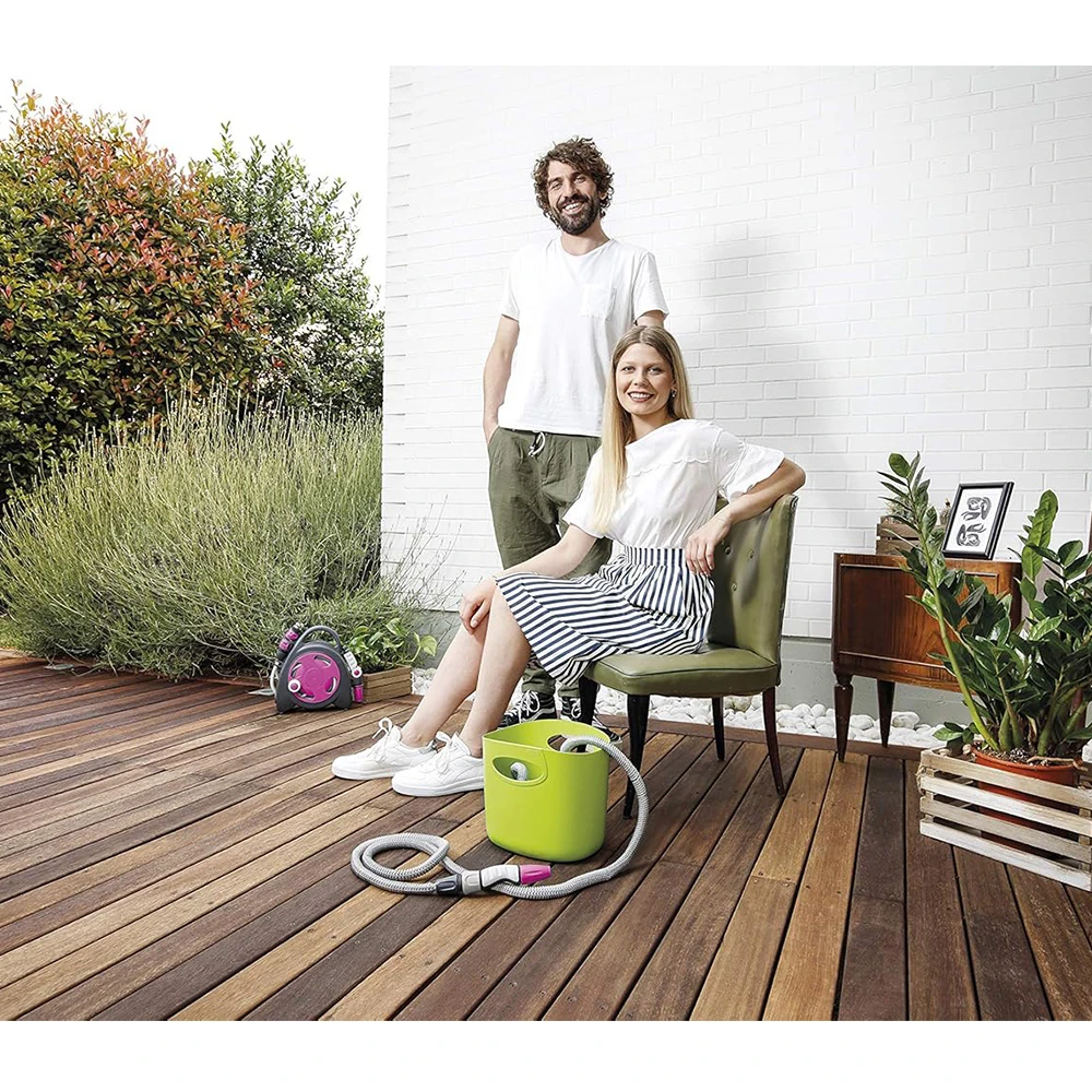 Шланг GF GF80287600 8