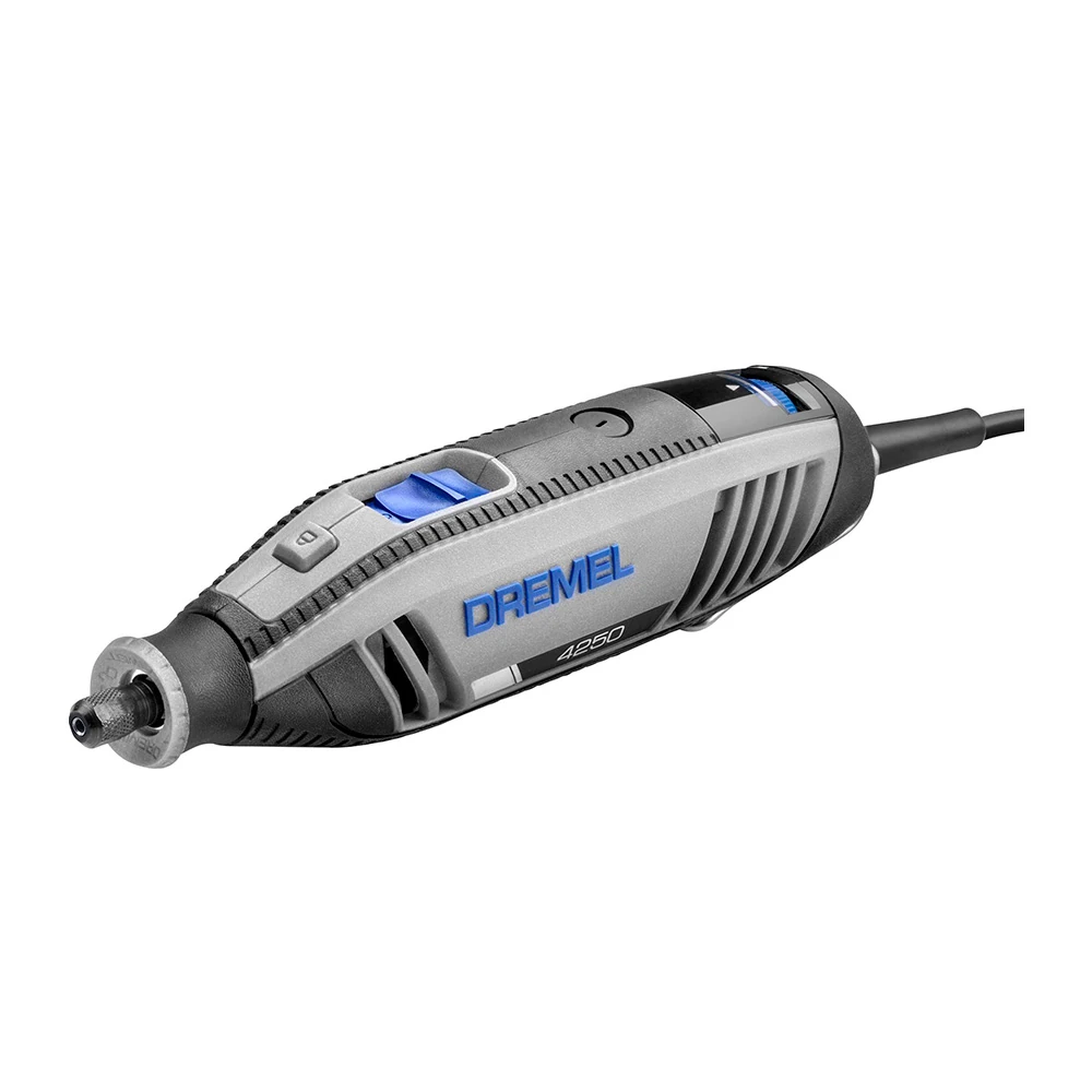 Многофункциональный инструмент Dremel DREMEL 4250-35 2