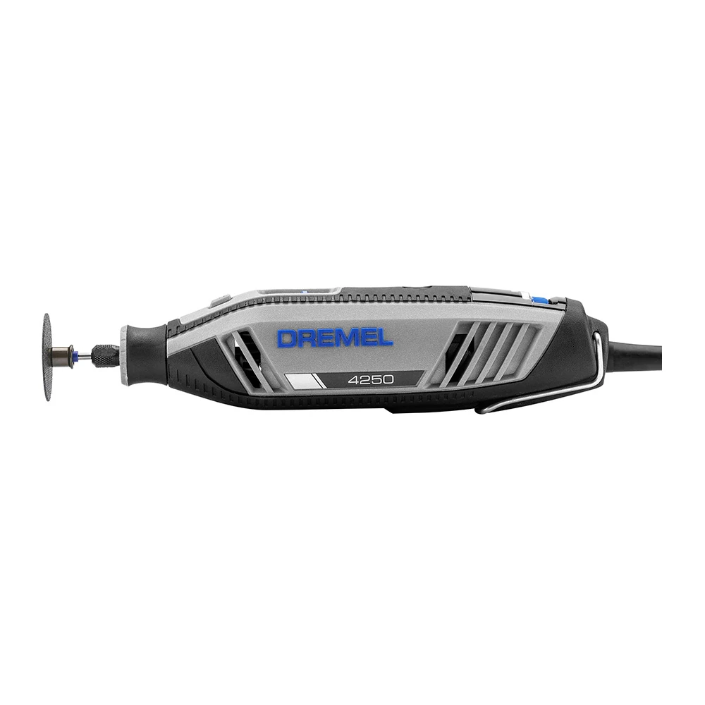 Многофункциональный инструмент Dremel DREMEL 4250-35 3