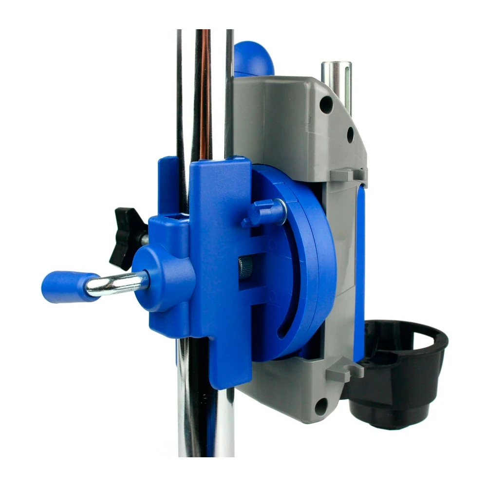 Стойка для дрели Dremel 26150220JB 2