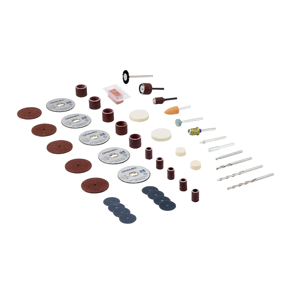 Многофункциональный инструмент Dremel Dremel 8220 2/45 kzS 3