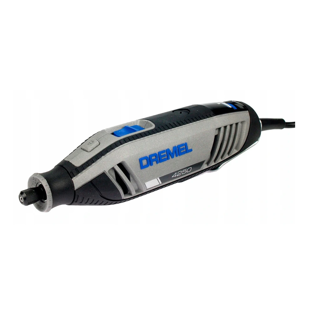 Многофункциональный инструмент Dremel DREMEL 4250-3-45 2