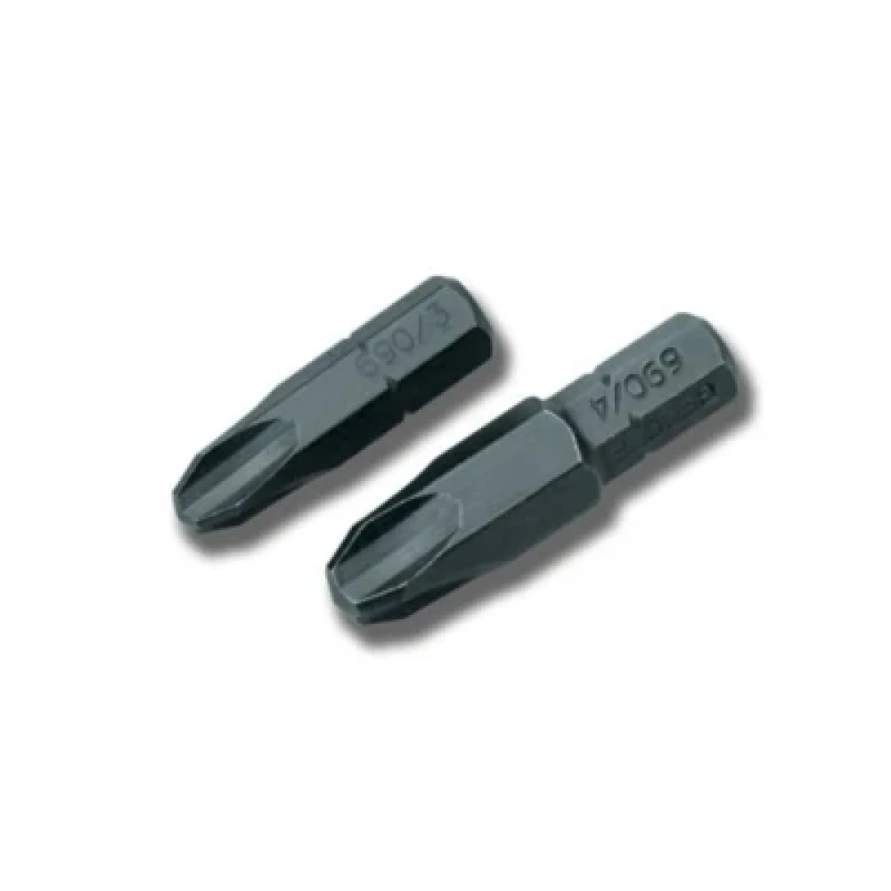 Бита Gedore 890 2 1