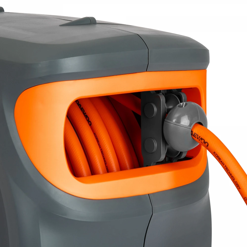 Катушка Daewoo DWR 3040 2