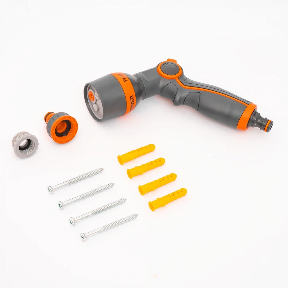 Катушка Daewoo DWR 3040 3