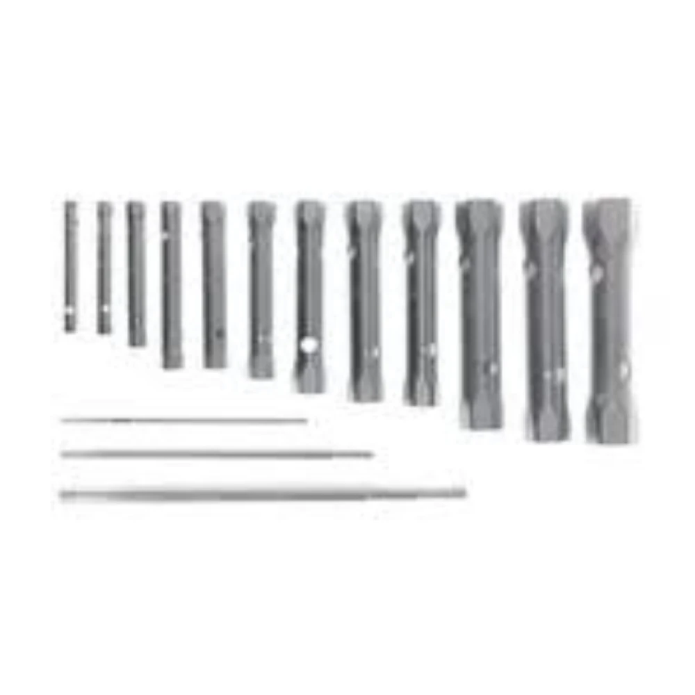 Набор ключей Gedore KD 26 R-120 1