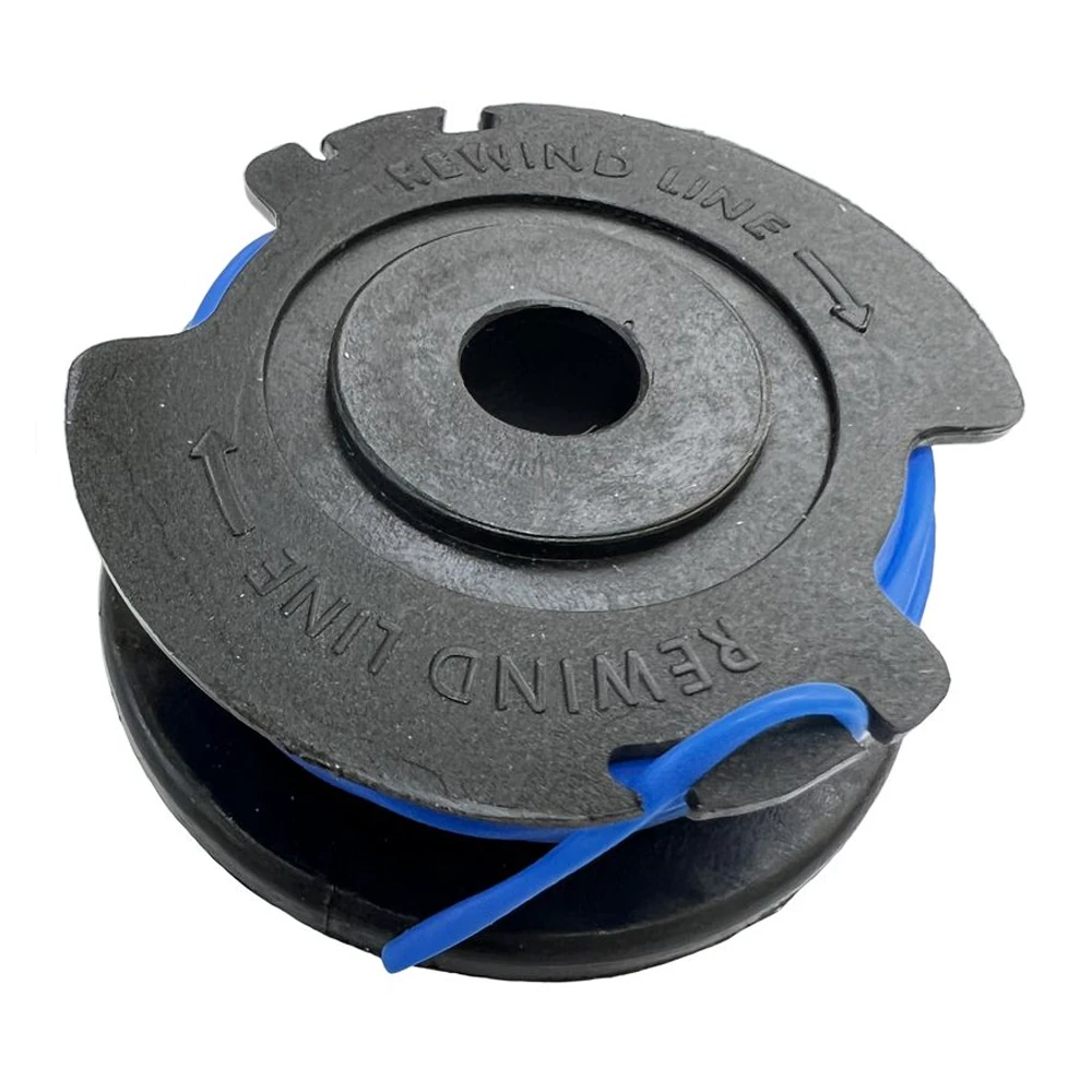 Головка Greenworks 2933307 1