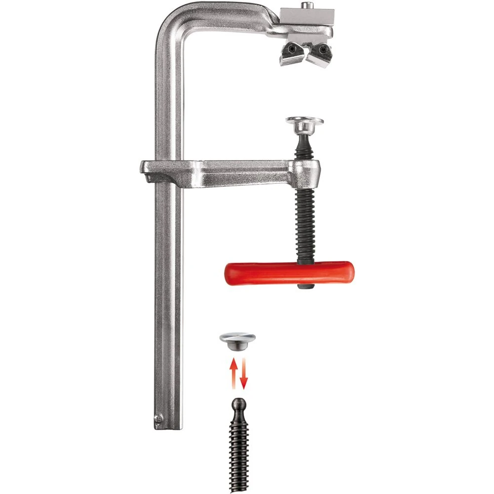 Струбцина Bessey SG30VAD 1