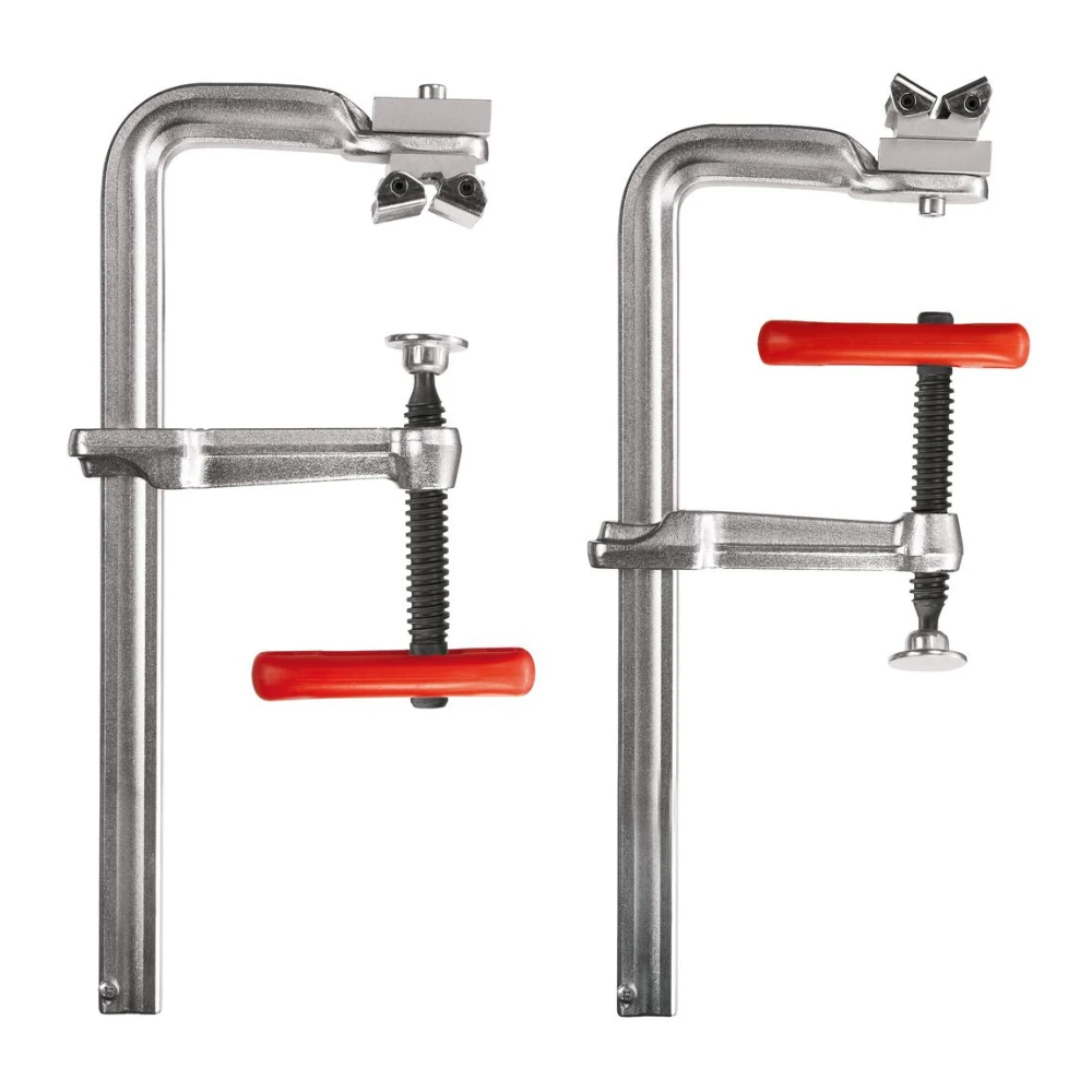 Струбцина Bessey SG30VAD 2