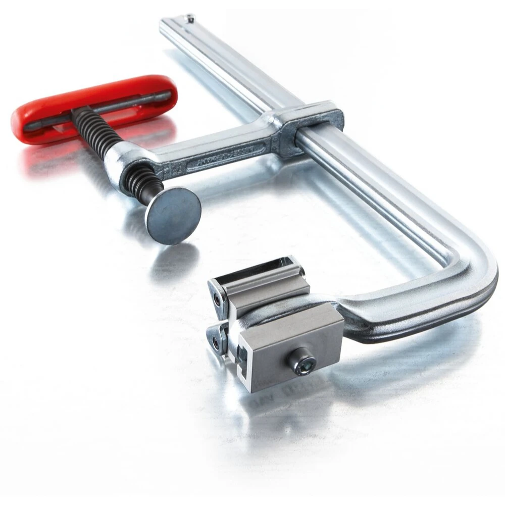 Струбцина Bessey SG30VAD 3