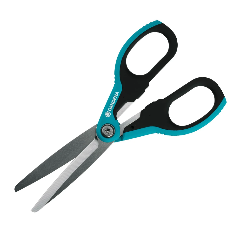 Ножницы садовые Gardena 08705-20 3