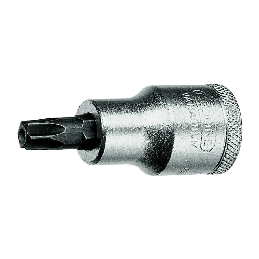 Головка Gedore ITX 19 B T40 1