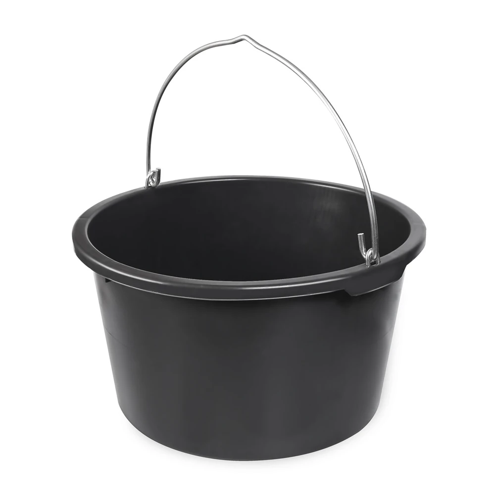 Ведро Patrol сад Ведро строительное 40 л 1