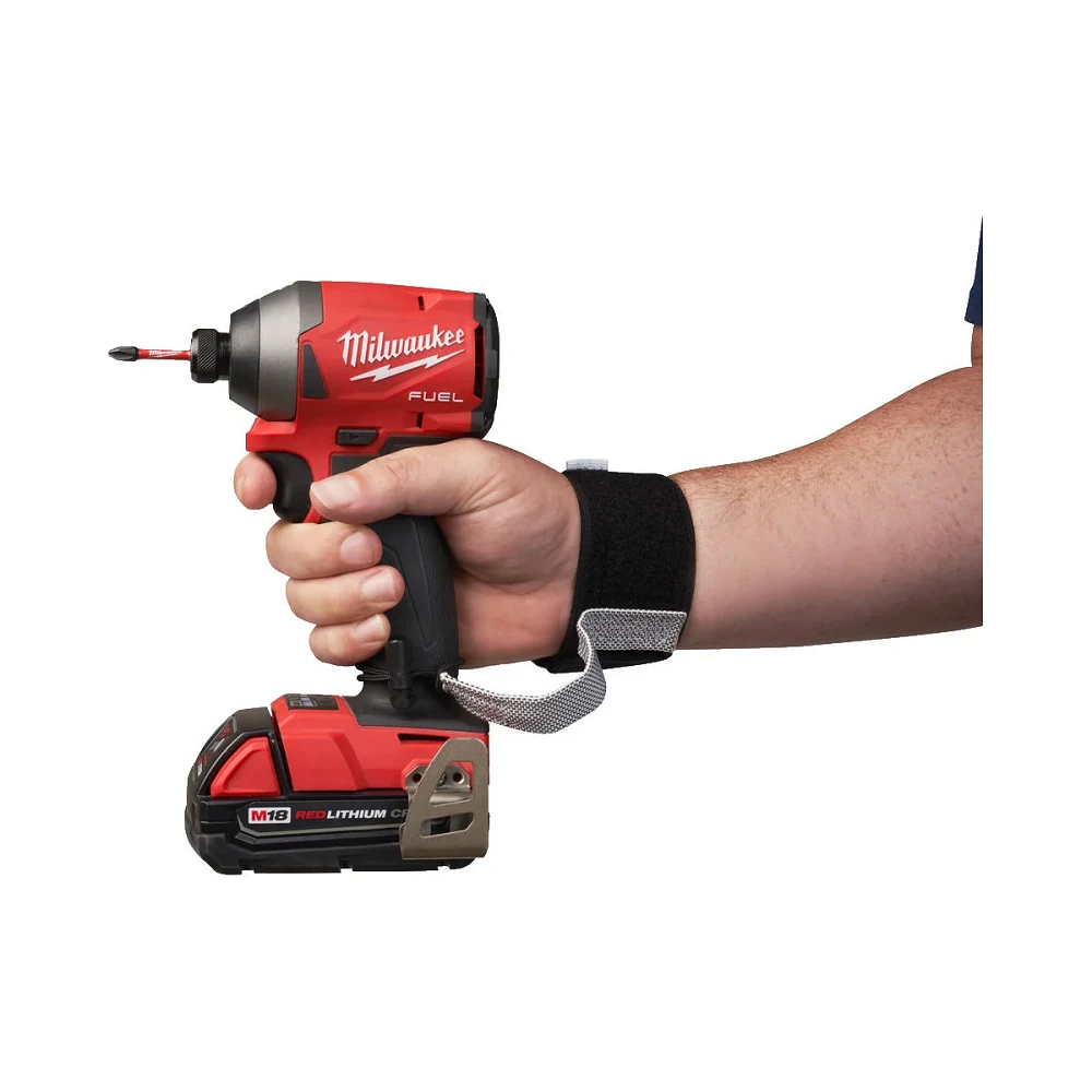 Крепление Milwaukee 4932472107 2