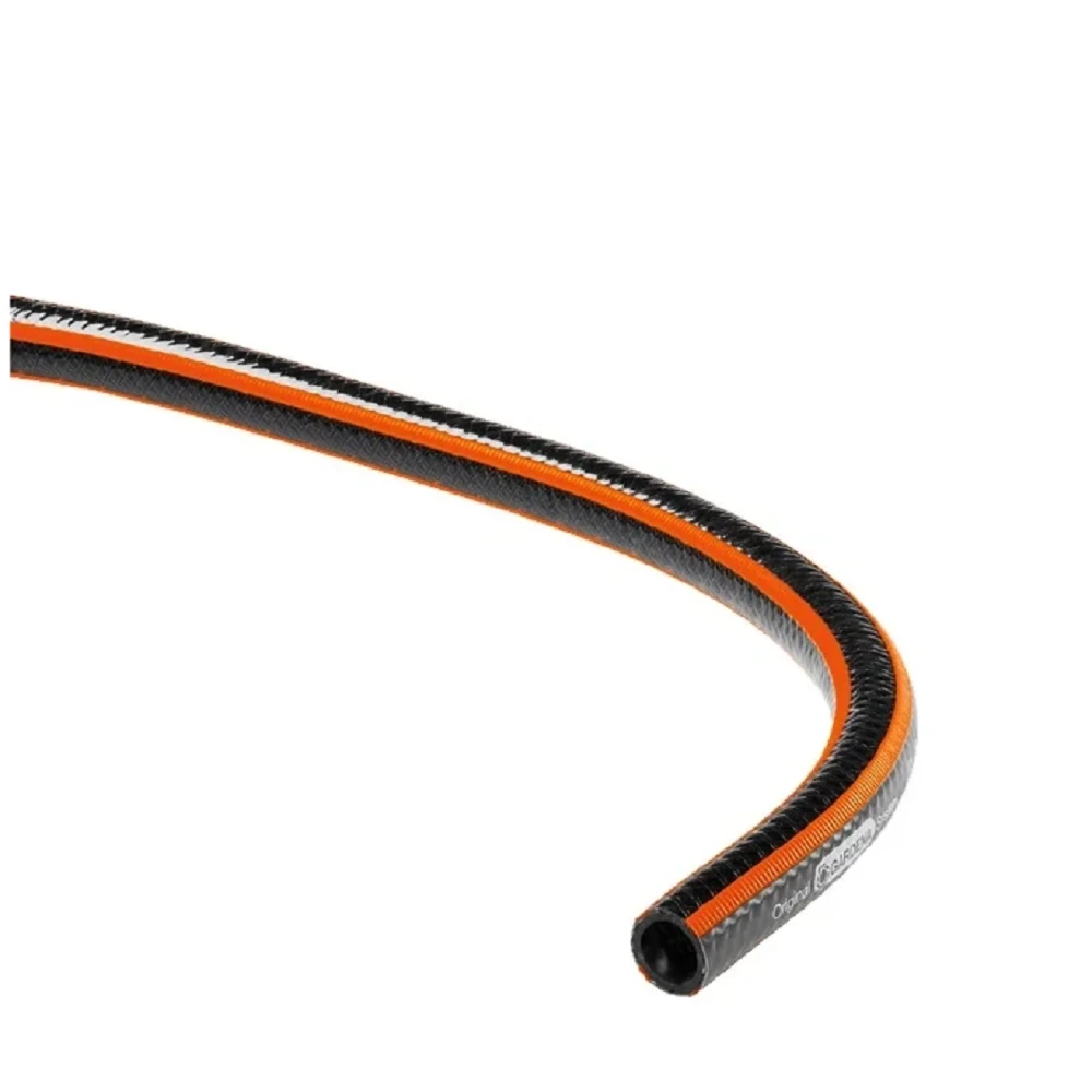 Шланг Gardena 18058-22 1