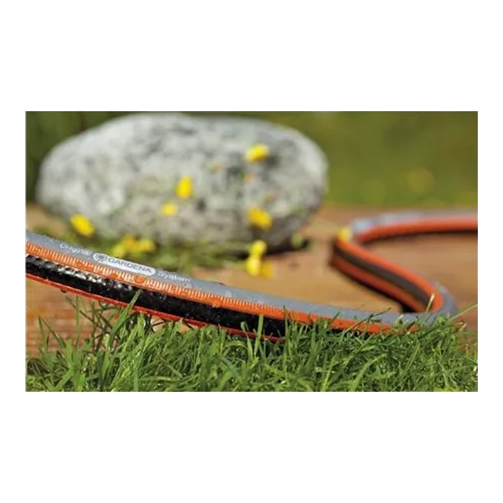 Шланг Gardena 18058-22 2